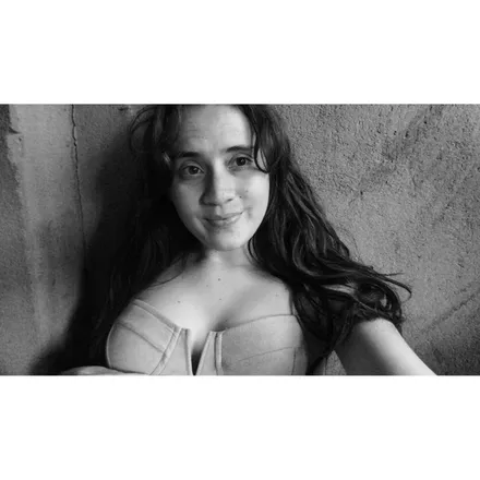 OnlyFans cuenta gisethm22 header 2