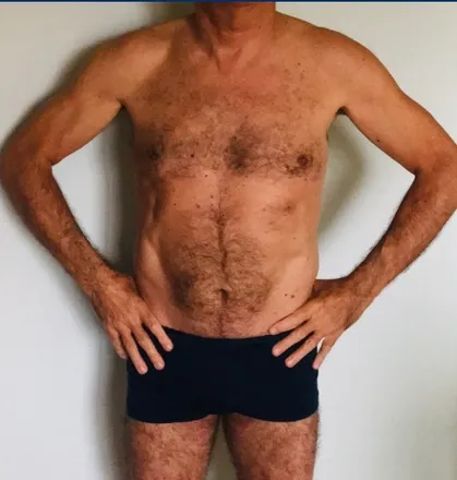 OnlyFans cuenta charlee2007 header 2