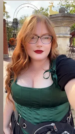 OnlyFans cuenta charleeperphect avatar 1