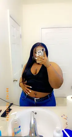 OnlyFans cuenta rosadoamour avatar 1