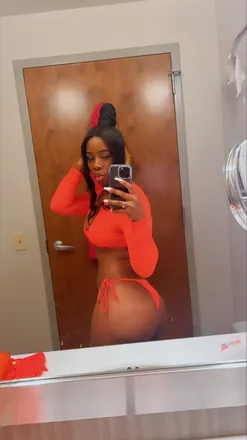 OnlyFans cuenta forbiddenfantasy1 header 2