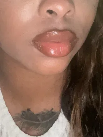 OnlyFans account  alteregojoliewater avatar 1