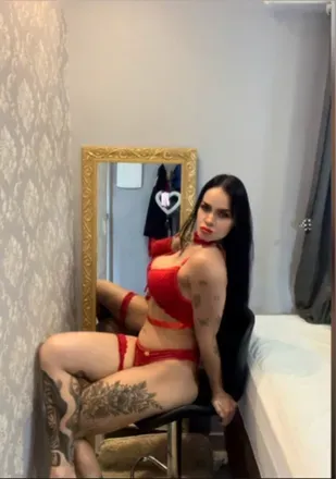 OnlyFans cuenta myaleatoria avatar 1
