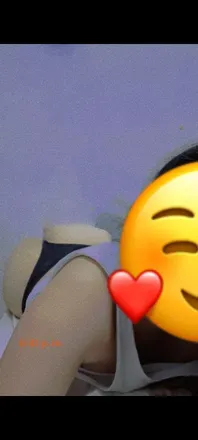 OnlyFans cuenta u262365669 avatar 1