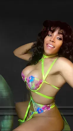 OnlyFans de bellarose_picante