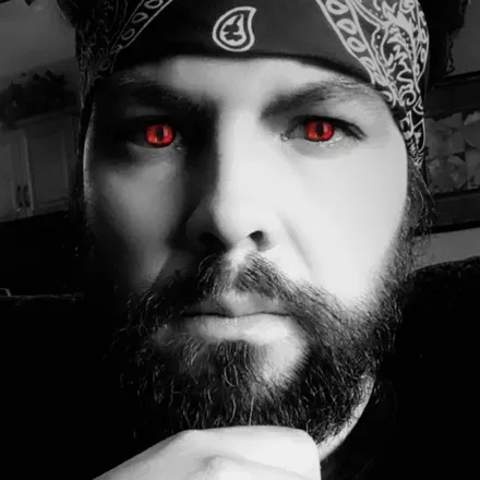 OnlyFans cuenta j.valkenhayn avatar 1