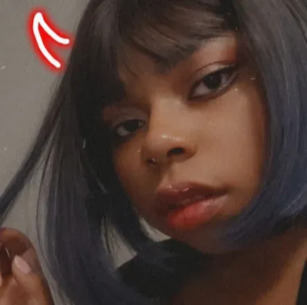 OnlyFans cuenta inlovewithchuwu avatar 1