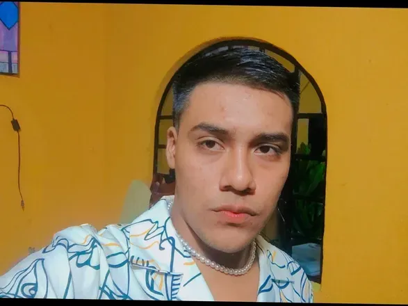 OnlyFans cuenta cervantramon avatar 1