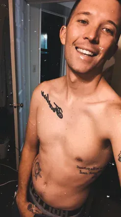 OnlyFans cuenta u6420646 avatar 1