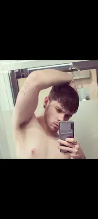 OnlyFans cuenta alfienorth avatar 1