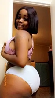 OnlyFans cuenta keek2nasty header 2