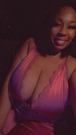 OnlyFans cuenta thetittyroom avatar 1