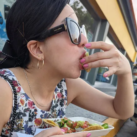 OnlyFans account  ericachacha header 2