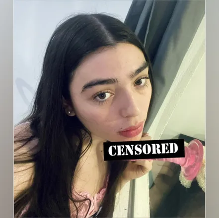 OnlyFans cuenta maxinelpez header 2