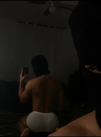 OnlyFans cuenta accuariano header 2