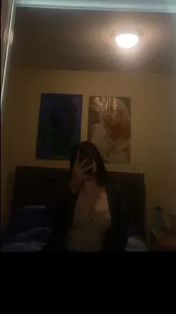 OnlyFans cuenta oliviagdddd avatar 1