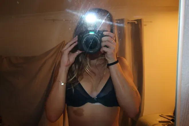 OnlyFans cuenta jessicarix avatar 1