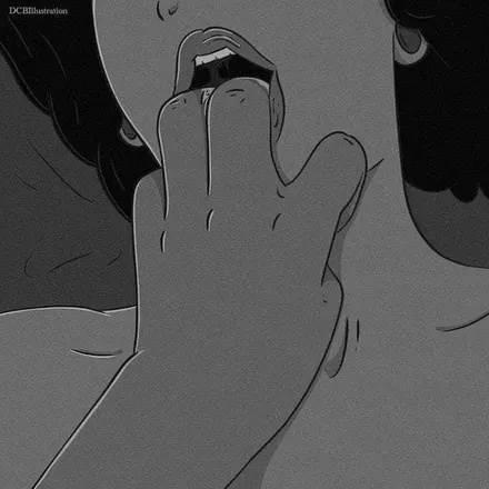 OnlyFans cuenta novakane92 header 2