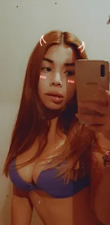 OnlyFans cuenta marlensx avatar 1