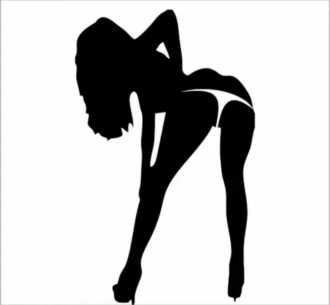 OnlyFans cuenta superkitten04 header 2