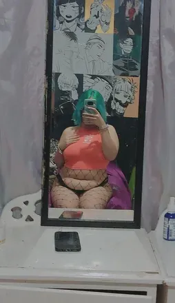 OnlyFans cuenta celelex avatar 1