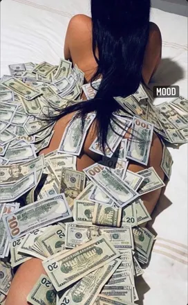 OnlyFans cuenta beauty.banks header 2