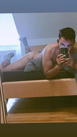 OnlyFans account  boymonster header 2