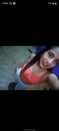 OnlyFans cuenta paulinaaruiz header 2