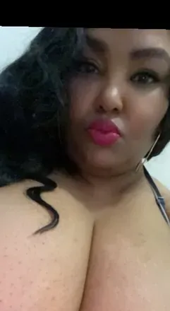 OnlyFans cuenta mila_emmerson avatar 1