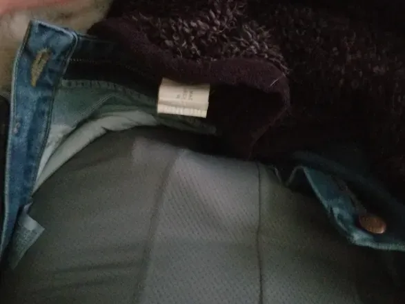 OnlyFans cuenta u85711852 header 2