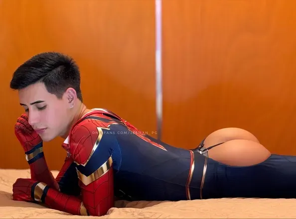 OnlyFans cuenta jesman_pg header 2