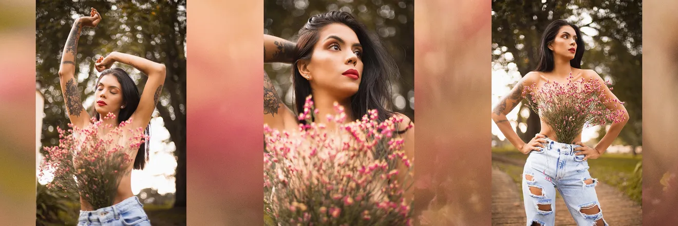 OnlyFans cuenta lui_aguirre header 2