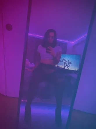 OnlyFans cuenta karinaeverly avatar 1