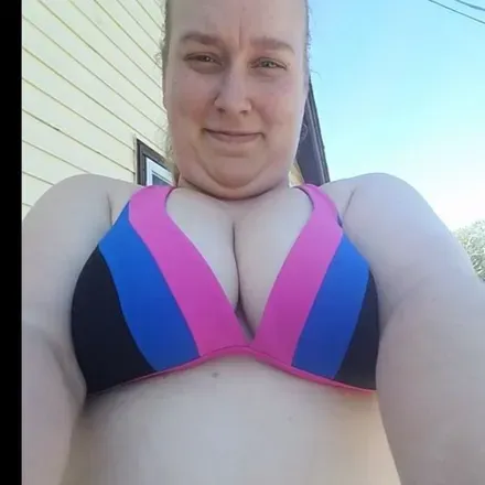 OnlyFans cuenta pinkrosebud114_vip avatar 1