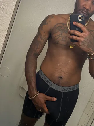 OnlyFans cuenta dlodaloc_ header 2