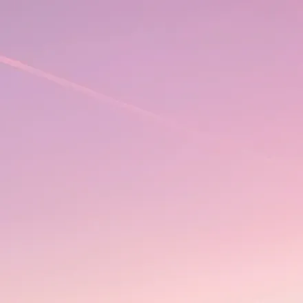 OnlyFans cuenta thesweetest_1 header 2