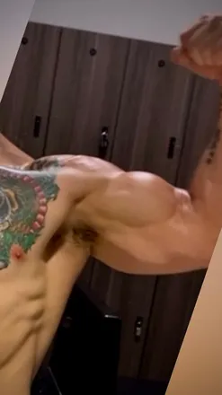 OnlyFans cuenta u262149670 header 2