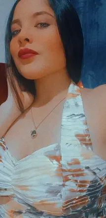 OnlyFans cuenta karinatatianae1 avatar 1