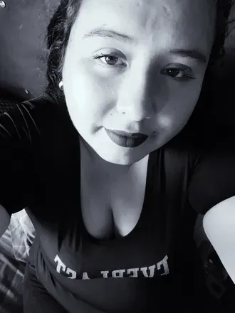 OnlyFans cuenta alexandra2342 avatar 1