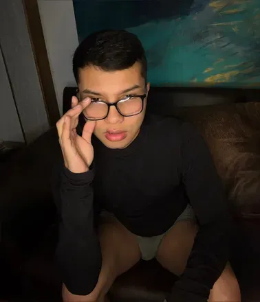 OnlyFans cuenta eitielgomez5 avatar 1
