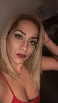 OnlyFans cuenta u95832840 header 2