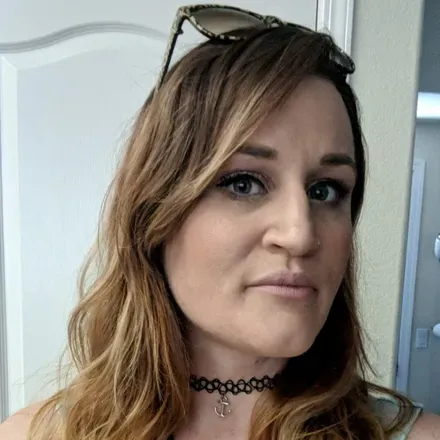 OnlyFans cuenta exmormonlady avatar 1