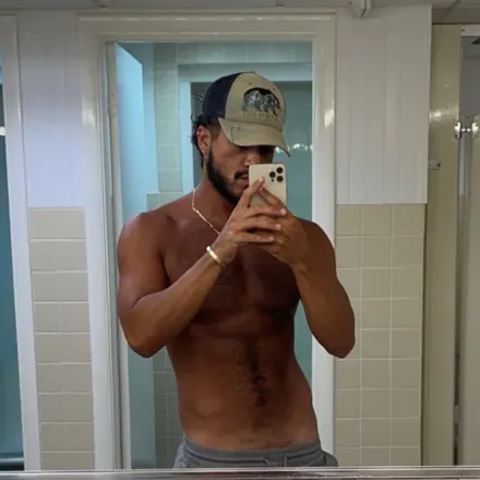 OnlyFans account  e.north avatar 1