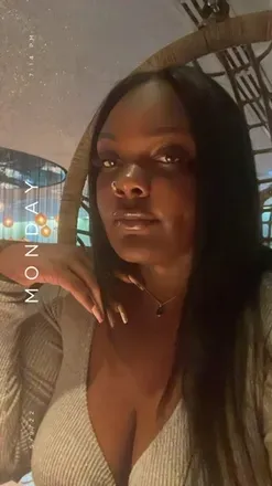 OnlyFans cuenta sashaworld avatar 1
