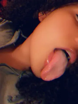 OnlyFans cuenta fantasy_succubusvip avatar 1