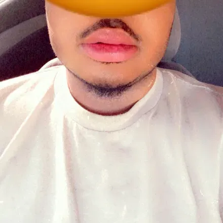 OnlyFans cuenta jaysanto avatar 1