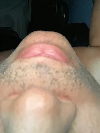 OnlyFans cuenta mandouni header 2