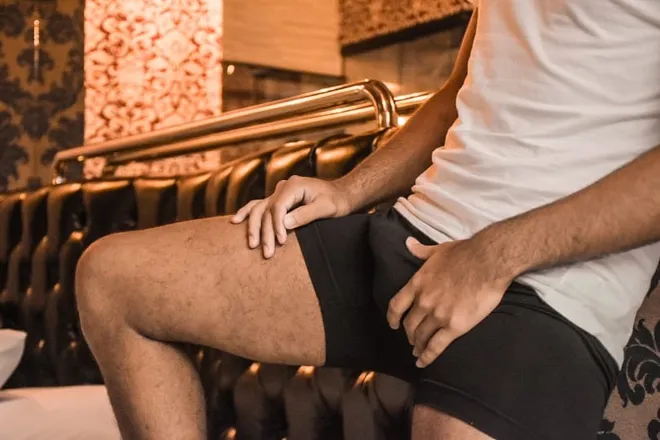 OnlyFans cuenta salatiel_marque header 2
