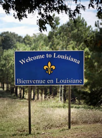 OnlyFans cuenta cajunqueen_92 header 2