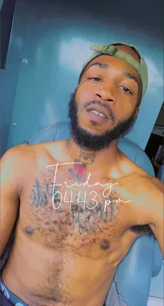 OnlyFans cuenta peteymeaty04 avatar 1